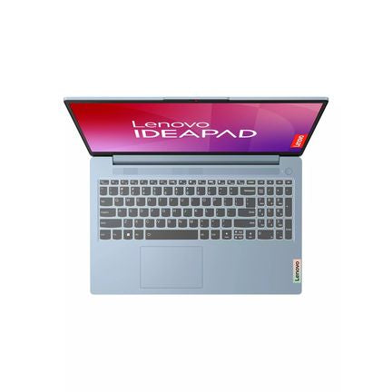 Lenovo Ideapad Slim 3, Ryzen 3-7 | 8GB RAM | 512GB SSD | [82XQ009ACL] (SEMI NUEVO)