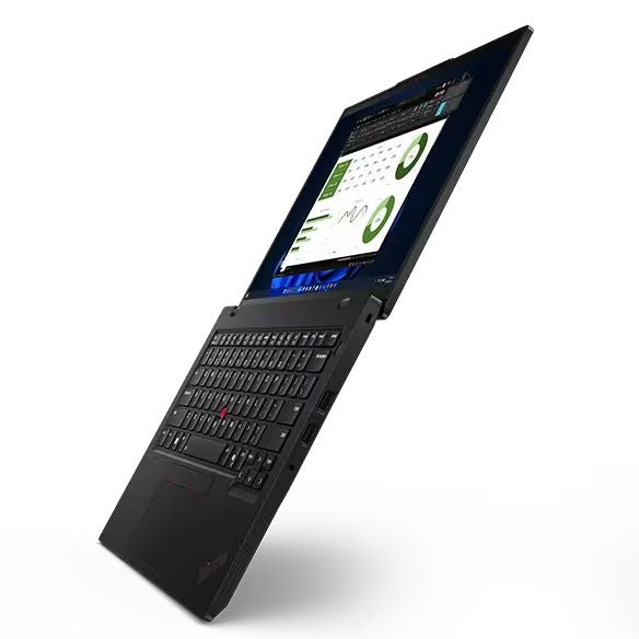 Lenovo ThinkPad L14 Gen 5 Core Ultra 7 | 16GB RAM | 512GB SSD [21L20013CL] - Semi Nuevo