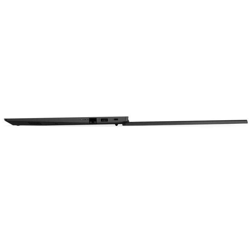 Lenovo V15 G2 ITL Core I7-11va | 16GB RAM | 512GB SSD [82KB00PTCL] - Excelente Estado