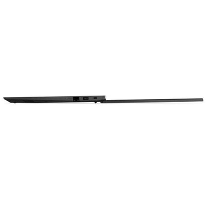 Lenovo V15 G2 ITL Core I7-11va | 16GB RAM | 512GB SSD [82KB00PTCL] - Excelente Estado