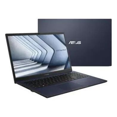 ASUS Pro X571LI-BQ274T Core I5-10ma | GTX 1650Ti | 12GB RAM | 512GB SSD [90NB0QI1-M04310] - Buen Estado