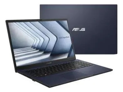 ASUS Pro X571LI-BQ274T Core I5-10ma | GTX 1650Ti | 12GB RAM | 512GB SSD [90NB0QI1-M04310] - Buen Estado