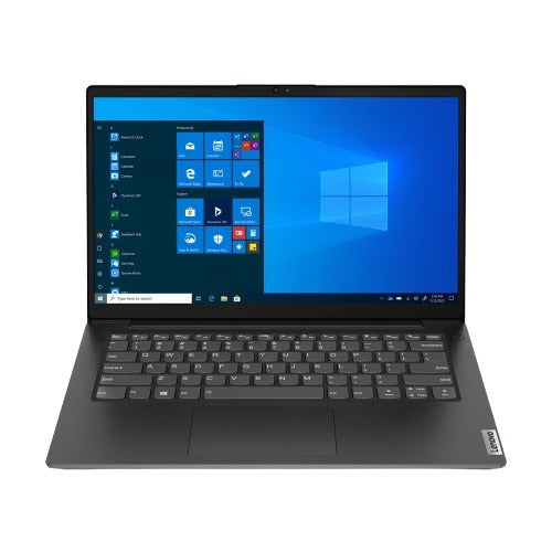 Lenovo V14 G2 ALC Ryzen 7-5 | 16GB RAM | 512GB SSD [82KC00DFCL]