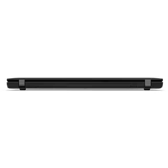 Lenovo ThinkPad L14 Gen 4 AMD Ryzen 7-7 | 16GB RAM | 512GB SSD [21H5003GLM] - Buen Estado