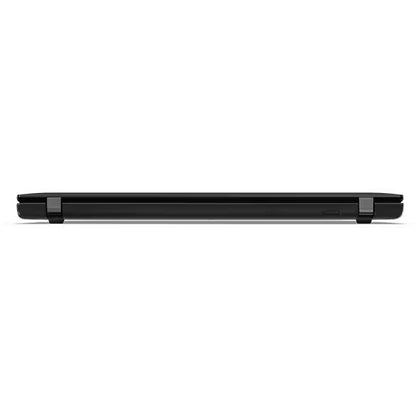 Lenovo ThinkPad L14 Gen 4 AMD Ryzen 7-7 | 16GB RAM | 512GB SSD [21H5003GLM] - Buen Estado