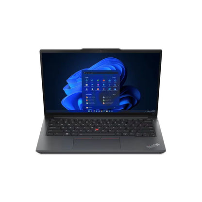Notebook Lenovo Thinkpad E14 Gen 5 Ryzen 7 | 16GB RAM | 512GB SSD [21JSS3TC00] - Excelente Estado