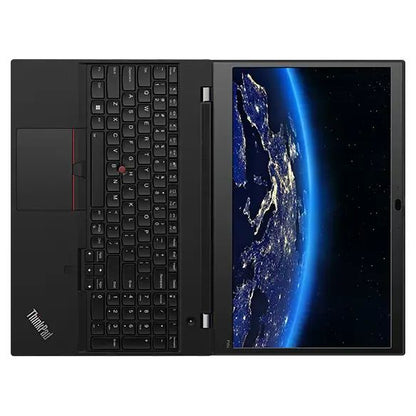 Lenovo ThinkPad P15v Gen 3 Core I7-12va | Quadro T600 | 24GB RAM | 512GB SSD [21D9001ACL-MOD] - Buen Estado