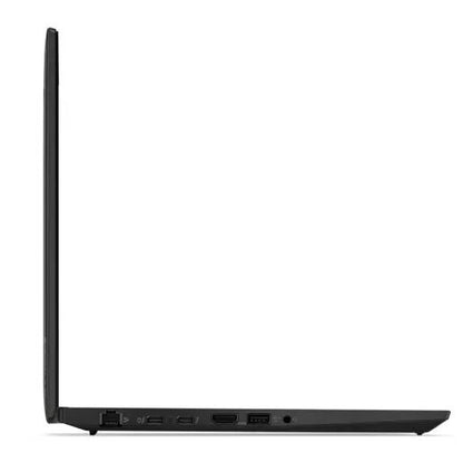 Lenovo ThinkPad T14 Gen 3 Core I5-12va | 16GB RAM | 512GB SSD [21AJSC9F01] - Excelente Estado