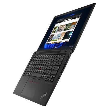 Lenovo ThinkPad X13 Gen 3 Core I7-12va | 16GB RAM | 512GB SSD [21BQS28900] - Buen Estado