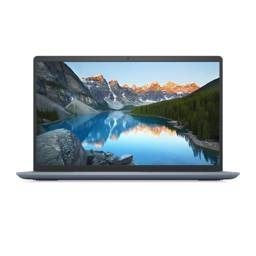 Dell Inspiron 3511 Core I7-11va| 16GB RAM | 512GB SSD  [FFWYF] - Buen Estado