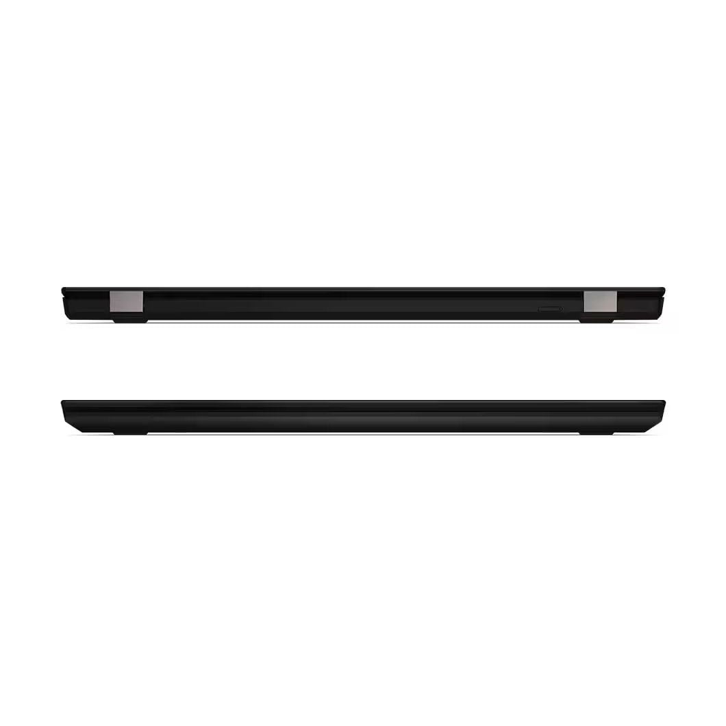 Notebook Lenovo Thinkpad P15s Gen 1 Core I7-10ma | Quadro P520 |  32GB RAM | 512GB SSD [20T5S21700] - Excelente Estado