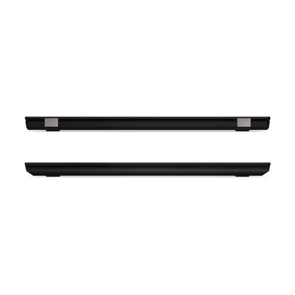 Notebook Lenovo Thinkpad P15s Gen 1 Core I7-10ma | Quadro P520 |  32GB RAM | 512GB SSD [20T5S21700] - Excelente Estado