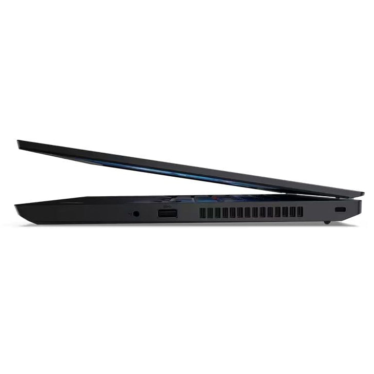 Lenovo ThinkPad L14 Core I5-10ma | 16 GB RAM | 512 GB SSD [20U2S00A00] (REACONDICIONADO)