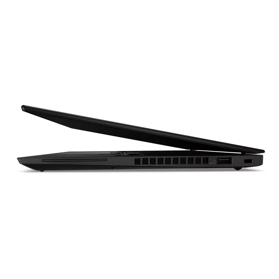 Notebook Lenovo Thinkpad X13 Core I5-10ma | 16GB RAM | 512 GB SSD [20T3S7GM00] (USADO)