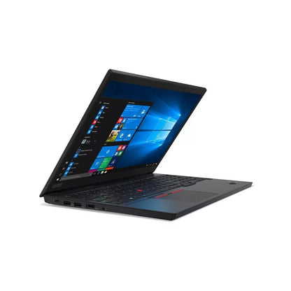 Lenovo ThinkPad E15 Core I7-10ma | 16GB RAM | 240GB SSD [20RD0072US] (REACONDICIONADO)