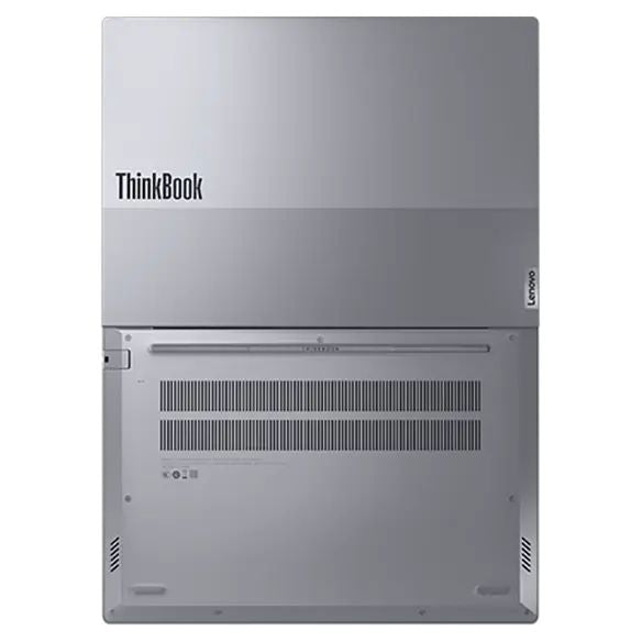Lenovo ThinkBook 14 G6 ABP AMD Ryzen 3 | 12GB RAM | 512GB SSD [21KJ0051CL-MOD] - Semi Nuevo