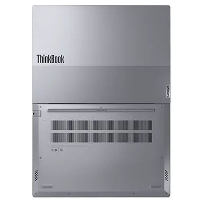 Lenovo ThinkBook 14 G6 ABP AMD Ryzen 3 | 12GB RAM | 512GB SSD [21KJ0051CL-MOD] - Semi Nuevo
