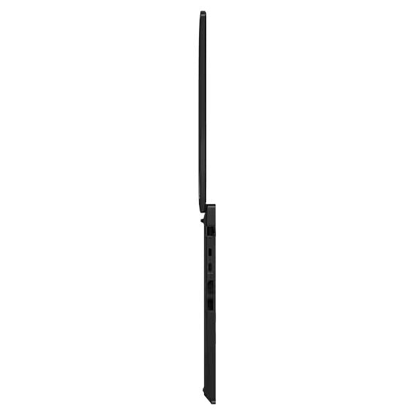 Lenovo ThinkPad L14 Gen 5 Ryzen 5-7 | 16GB RAM | 512GB SSD | Grantía 1 año [21L6S36A00] - Buen Estado
