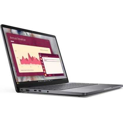 Dell Pro 14 PC14250 Core Ultra 7 | 16GB RAM | 512GB SSD [2HWN3] - Semi Nuevo
