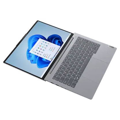 Lenovo ThinkBook 14 G6 ABP AMD Ryzen 5 | 16GB RAM | 1TB SSD - Nuevo Sellado