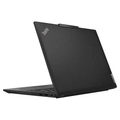 Lenovo ThinkPad X13 Gen 5 Core Ultra 7 | 32GB RAM | 512GB SSD [21LVS81H00] - Excelente Estado