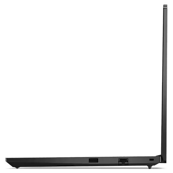 Lenovo ThinkPad E14 Gen 6 Core Ultra 5 | 16GB RAM | 512GB SSD [21M8001TCL] (SEMI NUEVO)