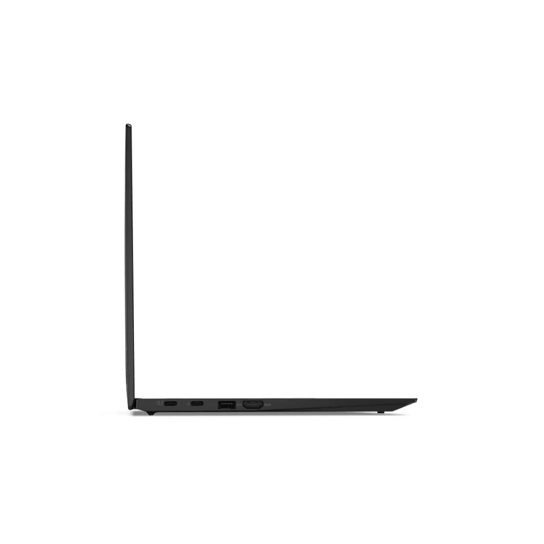 Notebook Lenovo Thinkpad X1 Carbon Gen 9 Core I5-11va | 16 GB RAM | 512 GB SSD [20XXX04300-MOD] (REACONDICIONADO)