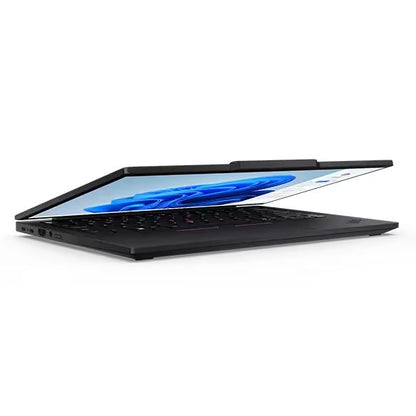 Lenovo ThinkPad T14s Gen 5 Core Ultra 7 | 32GB RAM | 512GB SSD [21LTCTO1WWCL2] - Excelente Estado