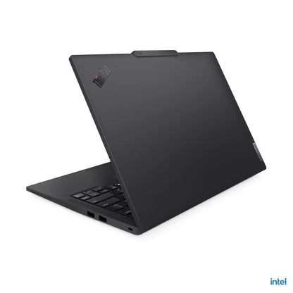 Lenovo ThinkPad T14s Gen 6 Core Ultra 5 | 32GB RAM | 512GB SSD [21R1005ACL] - Semi Nuevo