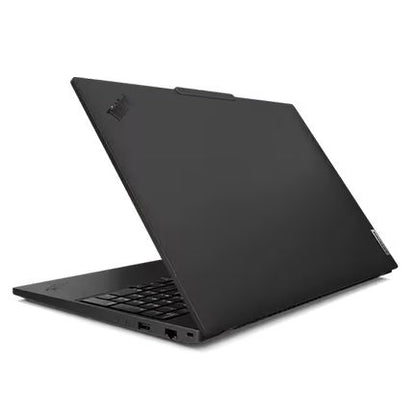 Lenovo ThinkPad T16 Gen 3 Core Ultra 7 | 32GB RAM | 512GB SSD | [21MQ000QCL] (SEMI NUEVO)