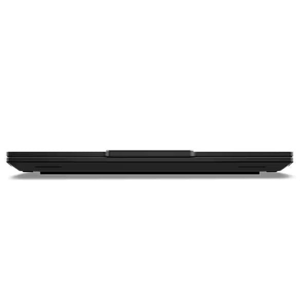 Lenovo ThinkPad P14s Gen 5 Core Ultra 7 | RTX 500 ADA | 32GB RAM | 1TB SSD [21G30008CL] - Excelente Estado