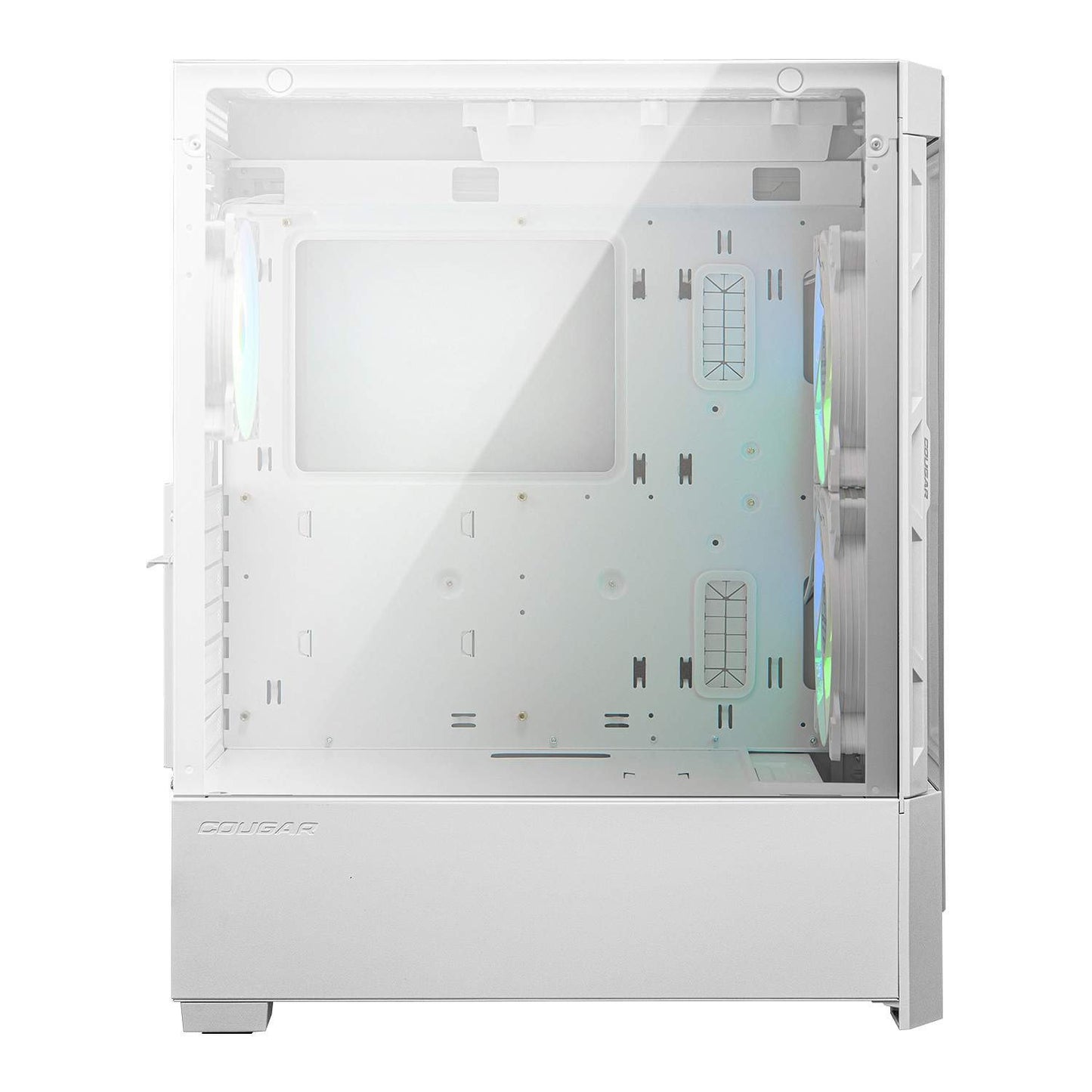 PC Gamer ARGH Ultra 5 Neo Core Ultra 5 225 | RTX 5070 (12GB) | 32GB RAM | 1TB SSD [34272] - Nuevo
