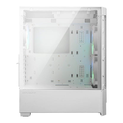 PC Gamer ARGH Ultra 5 Neo Core Ultra 5 225 | RTX 5070 (12GB) | 32GB RAM | 1TB SSD [34272] - Nuevo