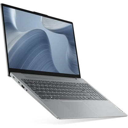 Lenovo IdeaPad 15 Core I5-7Ma | 12GB RAM | 256GB SSD | NVIDIA GeForce 940MX