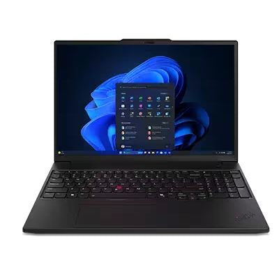 Notebook Lenovo Thinkpad P15s Gen 1 Core I7-10ma | Quadro P520 |  24GB RAM | 512GB SSD [20T5S21700] - Buen Estado