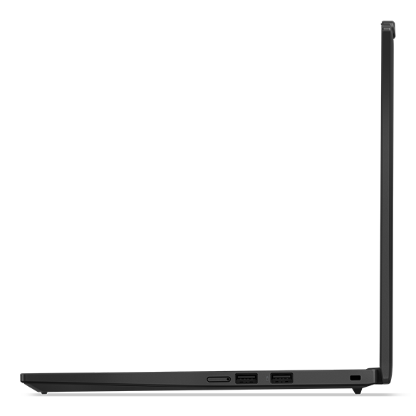 Notebook Lenovo ThinkPad T14s Gen 6 Core Ultra 7 | 32GB RAM | 1TB SSD [21R20014CL] - Semi Nuevo