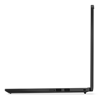 Notebook Lenovo ThinkPad T14s Gen 6 Core Ultra 7 | 32GB RAM | 1TB SSD [21R20014CL] - Semi Nuevo