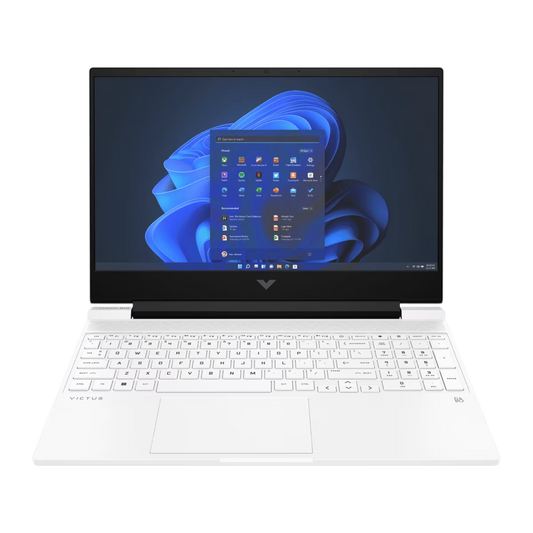 HP Victus 15-FB0115LA AMD Ryzen 5 | GTX 1650 | 16GB RAM | 512GB SSD [6G1L8LA] - Buen Estado