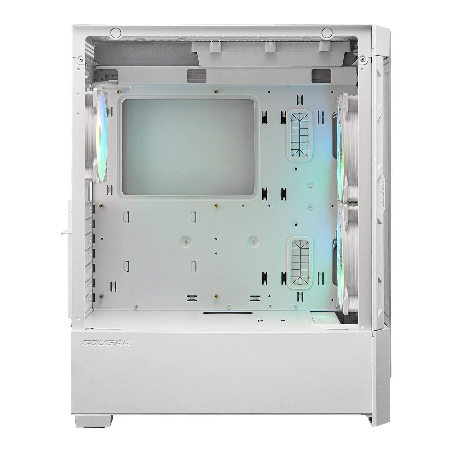 PC Gamer ARGH Ultra 5 Neo Core Ultra 5 225 | RTX 5070 (12GB) | 32GB RAM | 1TB SSD [34272] - Nuevo
