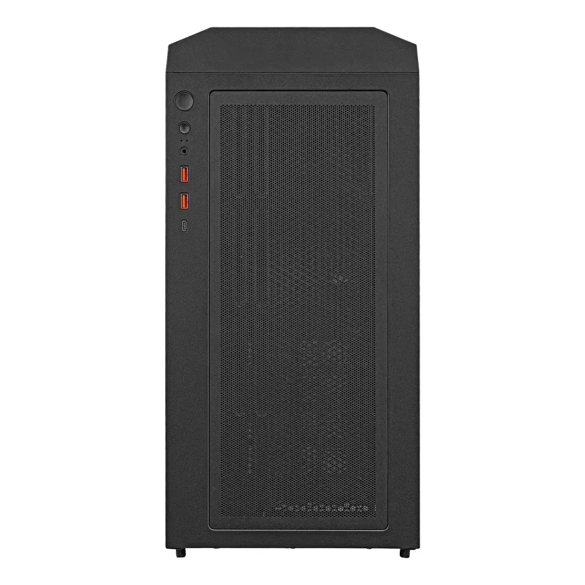PC Diseño y Gráfica ARGQ AM5/2 Ryzen 5 9600 | RX 9070 (16GB) | 32GB RAM | 1TB SSD + 2TB SSD [34467] - Nuevo