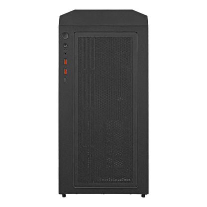 PC Diseño y Gráfica ARGQ AM5/2 Ryzen 5 9600 | RX 9070 (16GB) | 32GB RAM | 1TB SSD + 2TB SSD [34467] - Nuevo