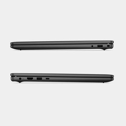 Dell Inspiron 15 3583 i5-8va | 16GB RAM | 256GB SSD - Buen Estado