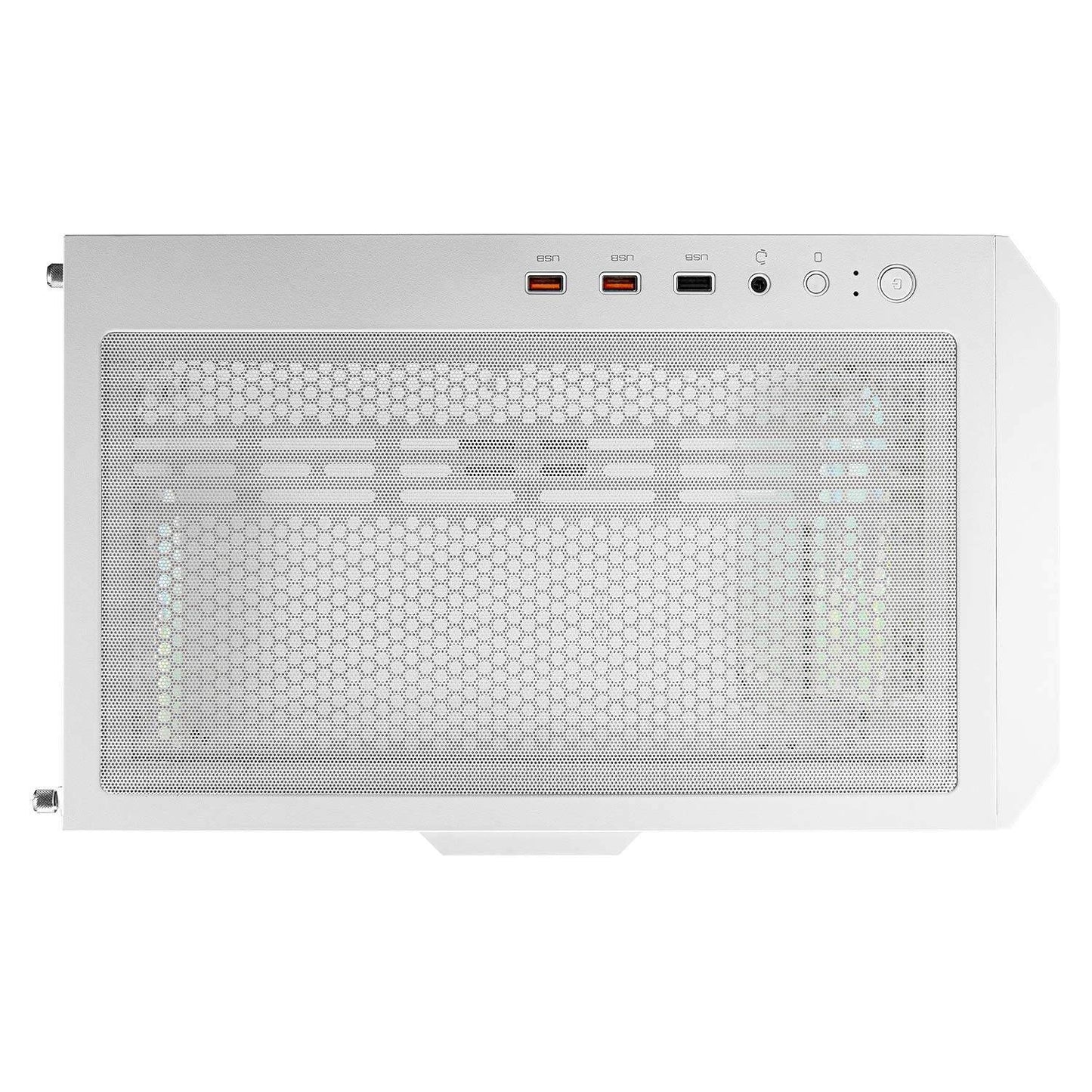 PC Gamer ARGH Ultra 5 Neo Core Ultra 5 225 | RTX 5070 (12GB) | 32GB RAM | 1TB SSD [34272] - Nuevo