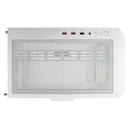 PC Gamer ARGH Ultra 5 Neo Core Ultra 5 225 | RTX 5070 (12GB) | 32GB RAM | 1TB SSD [34272] - Nuevo