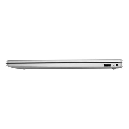 HP 15-FD1251LA Core Ultra 5 | 16GB RAM | 512GB SSD | [BM2H7LA-MOD] - Semi nuevo