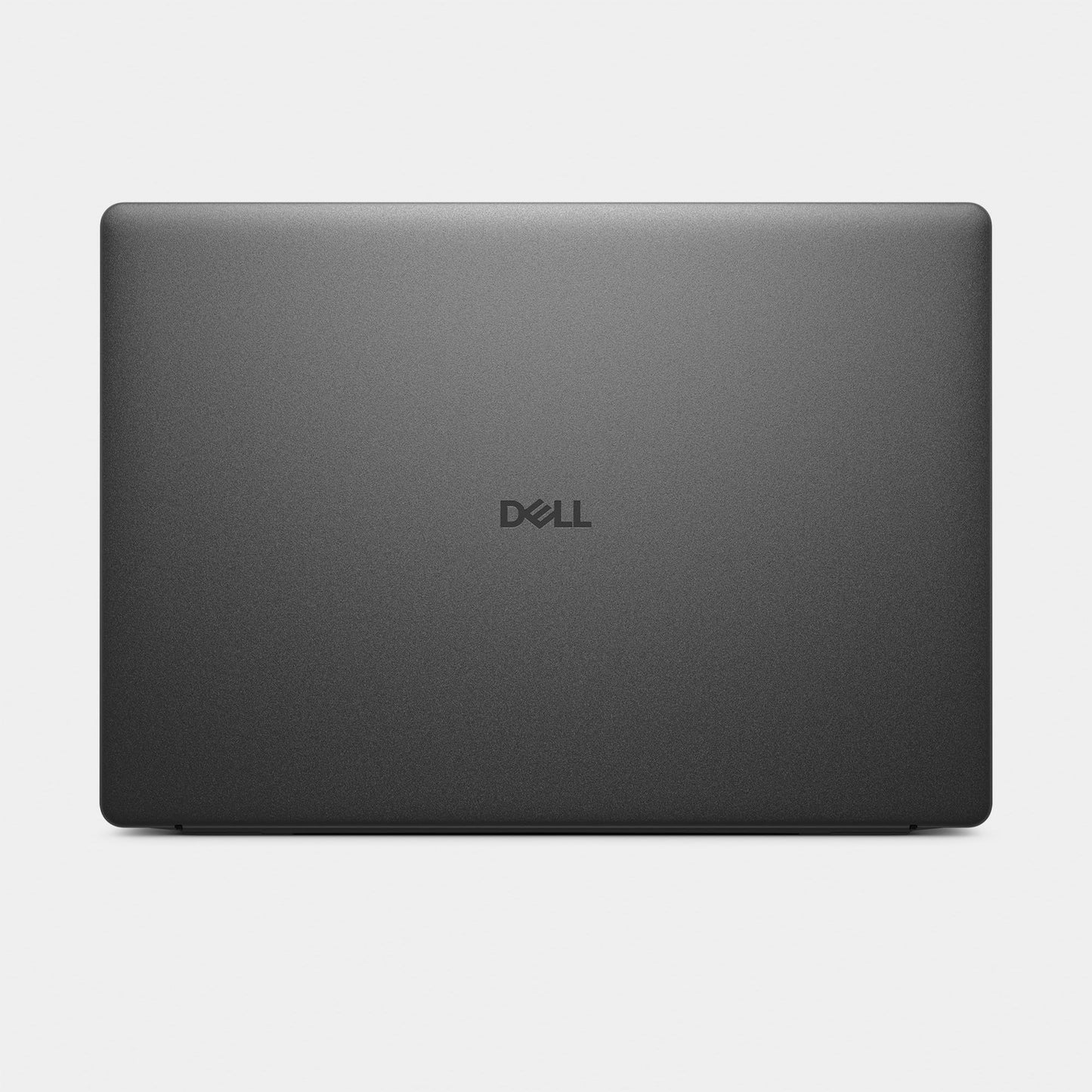 Dell Inspiron 15 3583 i5-8va | 16GB RAM | 256GB SSD - Buen Estado