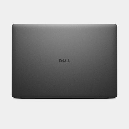 Dell Inspiron 15 3583 i5-8va | 16GB RAM | 256GB SSD - Buen Estado