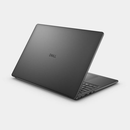 Dell Inspiron 15 3583 i5-8va | 16GB RAM | 256GB SSD - Buen Estado