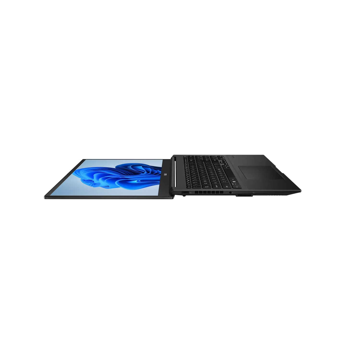 ASUS Creator Q530VJ-I73050 Core i7-13va | NVIDIA RTX 3050 (6GB) | 16GB RAM | 512GB SSD | Teclado Inglés [90NB11K3-M00370] - Buen Estado