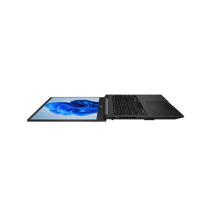 ASUS Creator Q530VJ-I73050 Core i7-13va | NVIDIA RTX 3050 (6GB) | 16GB RAM | 512GB SSD | Teclado Inglés [90NB11K3-M00370] - Buen Estado